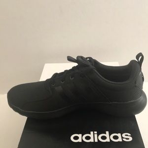 adidas samba blue trainers